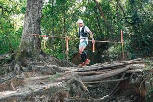 BIB: 
                            <button type="button" onclick="openModal(27745699)" class="btn btn-primary btn-sm float-right btn-popup" data-toggle="modal" data-target=".modal-high-quality">
                        <i class="fas fa-shopping-cart"></i> Add to Cart
                    </button>
                                            <button type="button" onclick="isThisMe(27745699, true)" class="btn btn-success btn-sm float-right btn-popup btn-isme hidden" data-toggle="tooltip" data-placement="bottom" title="นี่คือรูปของคุณใช่ไหม คลิกที่นี่เพื่อเอาเข้าอัลบั้ม">
                        <i class="fas fa-plus"></i> Add to album
                    </button>
                    <button type="button" onclick="isThisMe(27745699, false)" class="btn btn-warning btn-sm float-right btn-popup btn-isnotme hidden">
                        <i class="fas fa-ban"></i> Remove from album
                    </button>